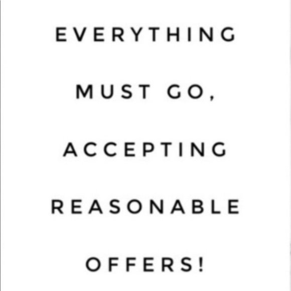 Steve Madden Women's Cliff Sneaker Size 8.5 - Picture 7 of 7